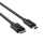 Unitek USB typ-c - microUSB 3.0 - 410498 - zdjęcie 3